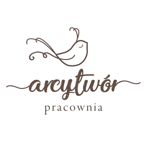Pracownia Arcytwór